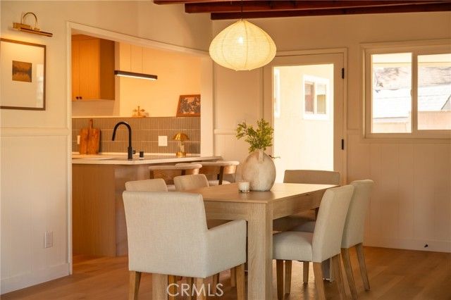 1841 Fellows, Pomona, CA 91767