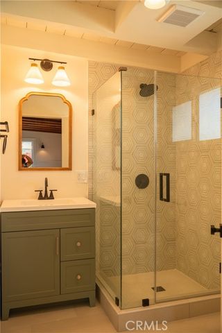 1841 Fellows, Pomona, CA 91767