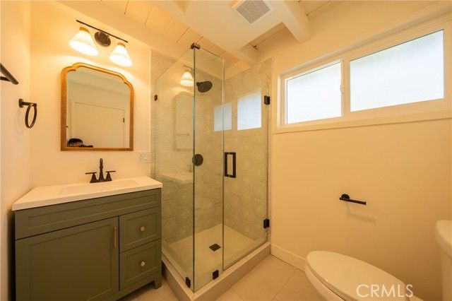 1841 Fellows, Pomona, CA 91767