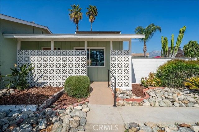 1841 Fellows, Pomona, CA 91767