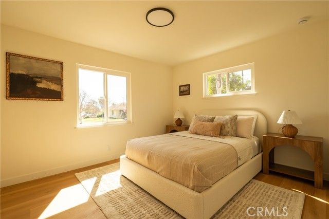 1841 Fellows, Pomona, CA 91767