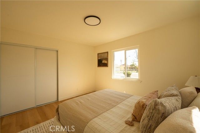 1841 Fellows, Pomona, CA 91767