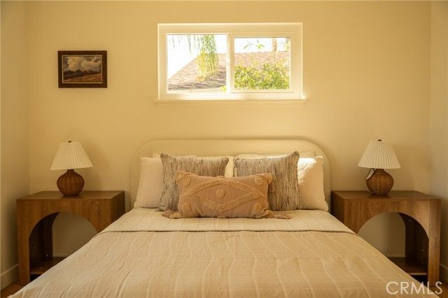 1841 Fellows, Pomona, CA 91767