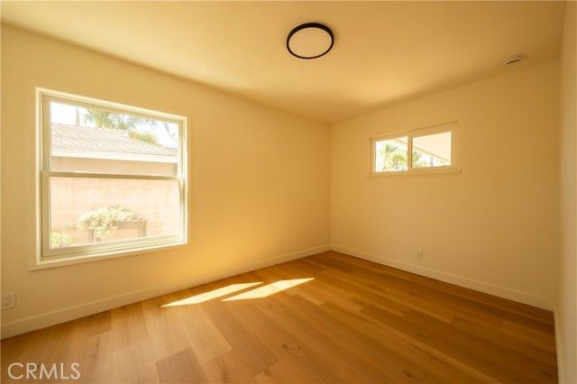 1841 Fellows, Pomona, CA 91767