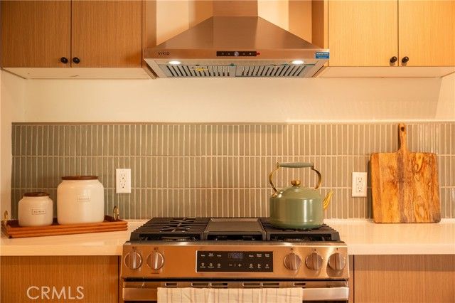 1841 Fellows, Pomona, CA 91767