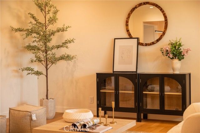 1841 Fellows, Pomona, CA 91767