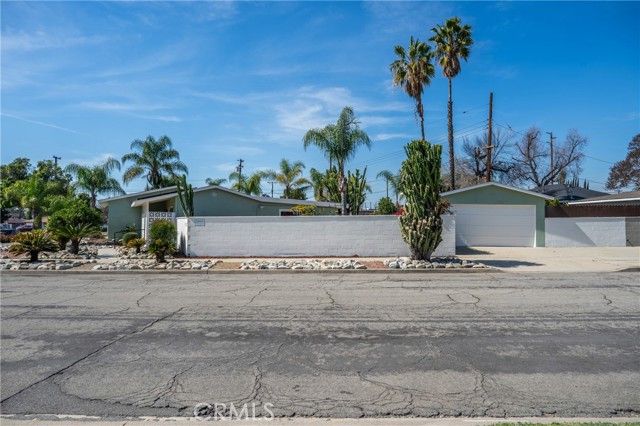 1841 Fellows, Pomona, CA 91767