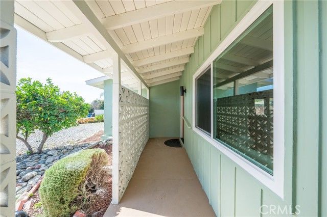 1841 Fellows, Pomona, CA 91767