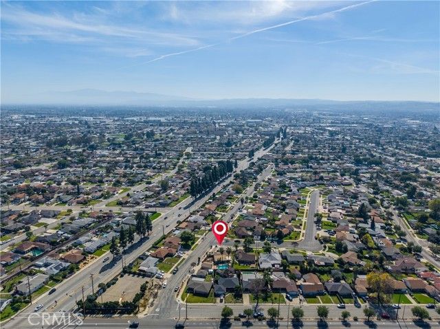 1841 Fellows, Pomona, CA 91767