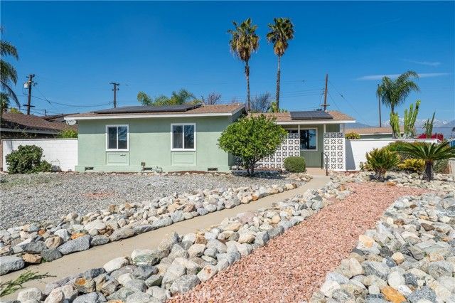 1841 Fellows, Pomona, CA 91767