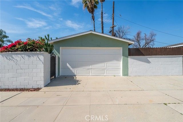 1841 Fellows, Pomona, CA 91767