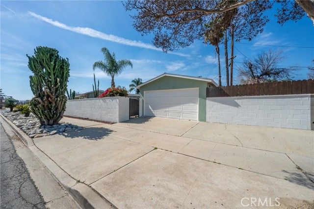 1841 Fellows, Pomona, CA 91767