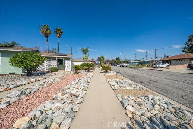 1841 Fellows, Pomona, CA 91767