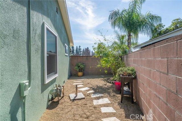 1841 Fellows, Pomona, CA 91767