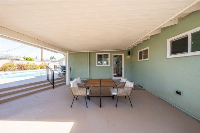 1841 Fellows, Pomona, CA 91767