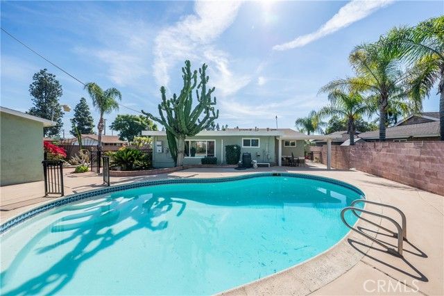 1841 Fellows, Pomona, CA 91767