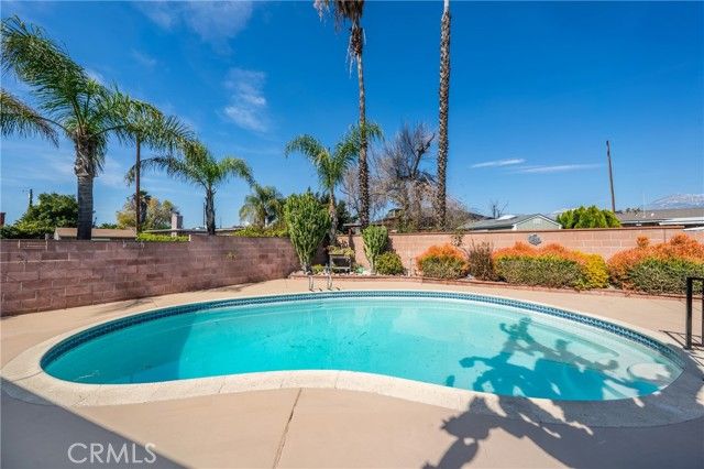 1841 Fellows, Pomona, CA 91767