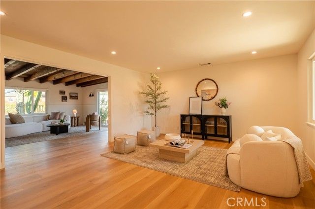 1841 Fellows, Pomona, CA 91767