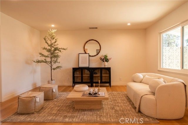 1841 Fellows, Pomona, CA 91767