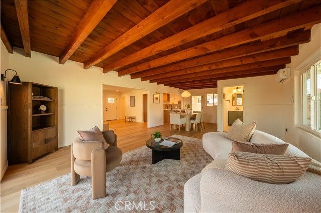 1841 Fellows, Pomona, CA 91767