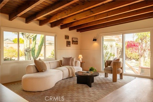 1841 Fellows, Pomona, CA 91767