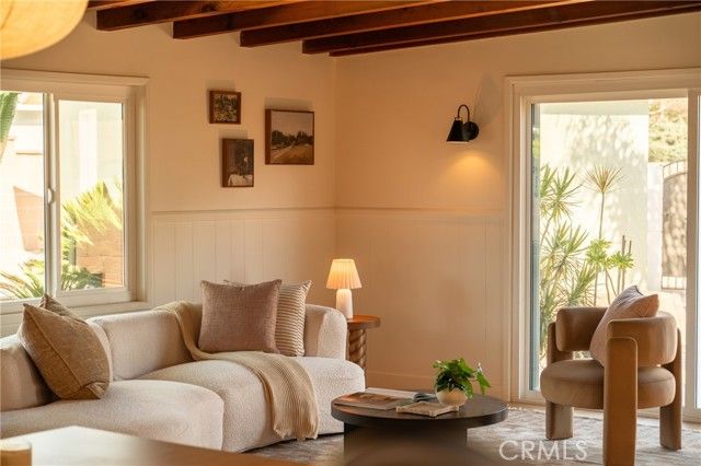 1841 Fellows, Pomona, CA 91767