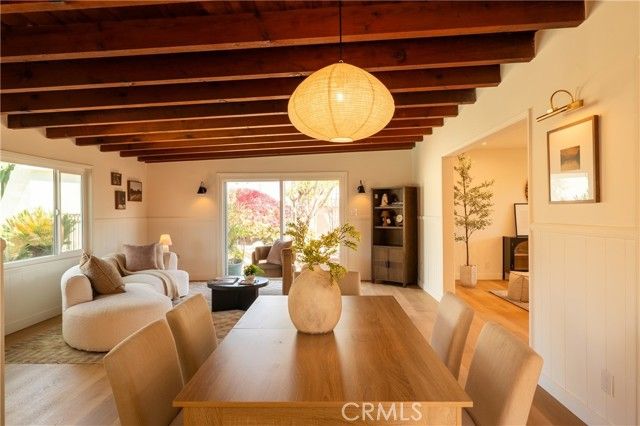 1841 Fellows, Pomona, CA 91767