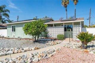 1841 Fellows, Pomona, CA 91767