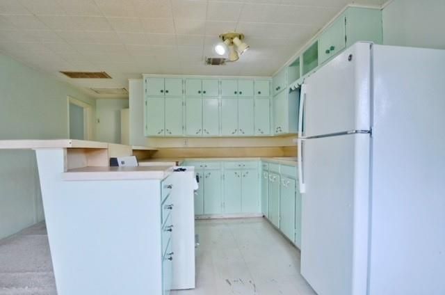 1112 7th Street, San Leon, TX 77539