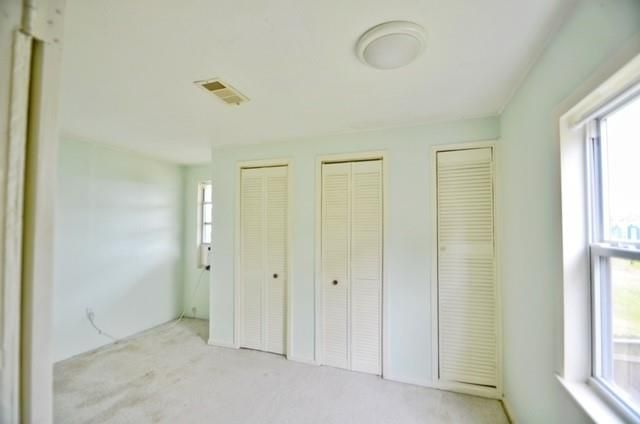 1112 7th Street, San Leon, TX 77539