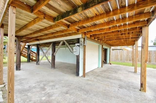 1112 7th Street, San Leon, TX 77539