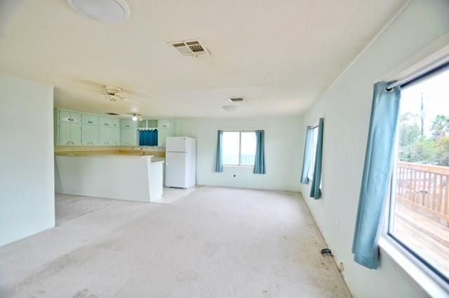 1112 7th Street, San Leon, TX 77539