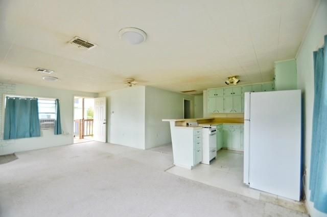 1112 7th Street, San Leon, TX 77539