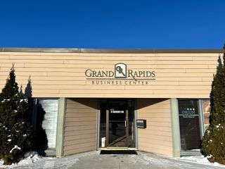 525 Itasca Street, Grand Rapids, MN 55744