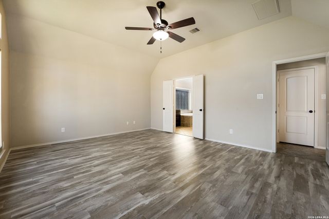 2121 Mill Valley, Seguin, TX 78155