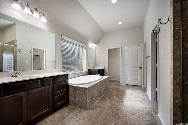 2121 Mill Valley, Seguin, TX 78155