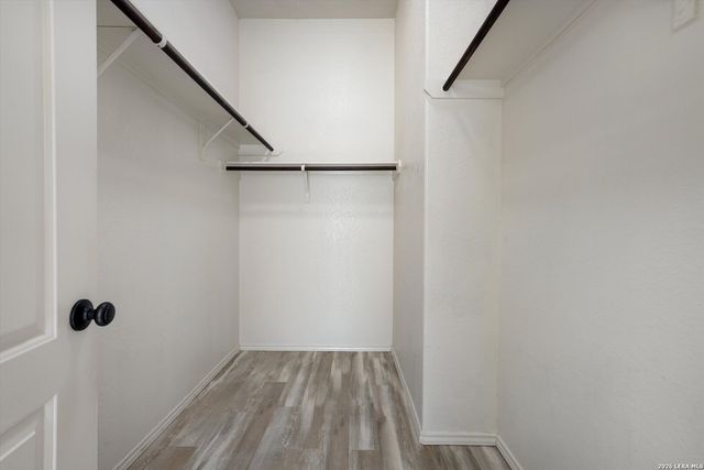 2121 Mill Valley, Seguin, TX 78155