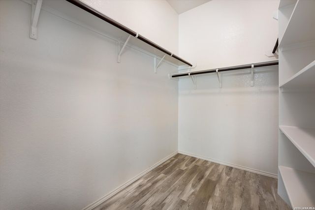 2121 Mill Valley, Seguin, TX 78155