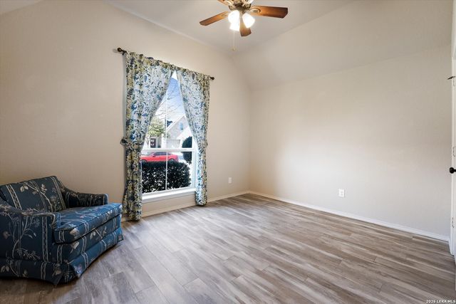 2121 Mill Valley, Seguin, TX 78155