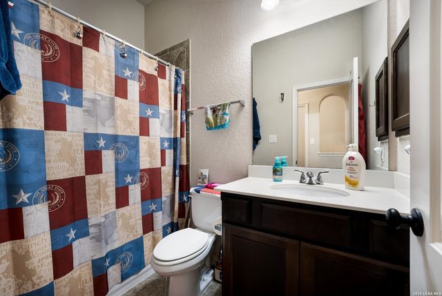 2121 Mill Valley, Seguin, TX 78155