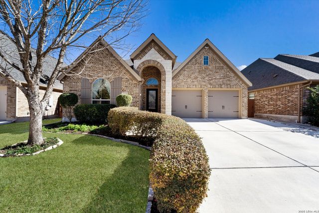 2121 Mill Valley, Seguin, TX 78155