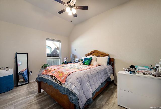 2121 Mill Valley, Seguin, TX 78155