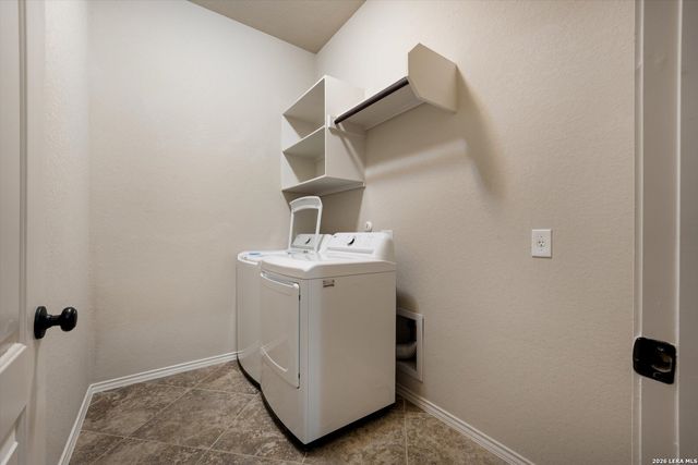 2121 Mill Valley, Seguin, TX 78155