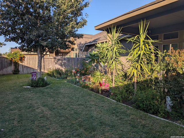 2121 Mill Valley, Seguin, TX 78155