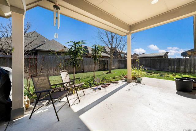 2121 Mill Valley, Seguin, TX 78155