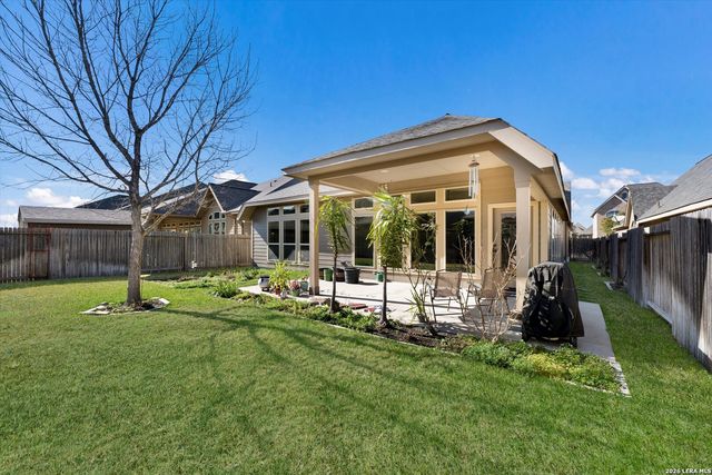 2121 Mill Valley, Seguin, TX 78155