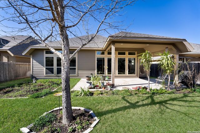 2121 Mill Valley, Seguin, TX 78155