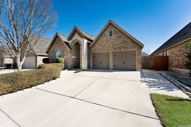 2121 Mill Valley, Seguin, TX 78155