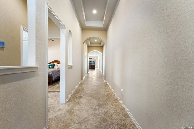 2121 Mill Valley, Seguin, TX 78155