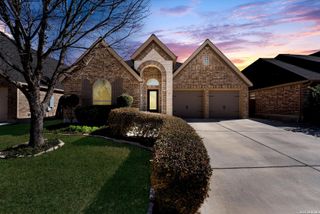 2121 Mill Valley, Seguin, TX 78155